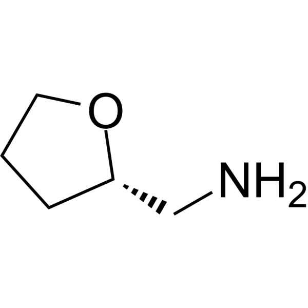 (S)-Tetrahydrofurfurylamine 7175-81-7